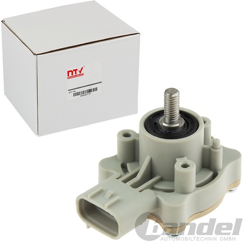 Sensor leuchtweitenregulierung - sensor,