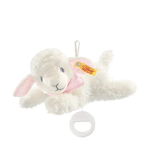 Steiff träum süß - steiff,