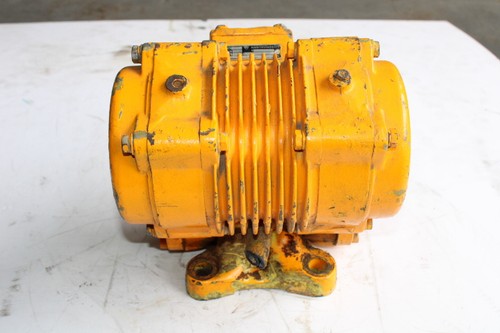 Losenhausen vibrationsmotor - losenhausen,