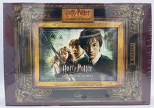 Panini Harry Potter 20 Years