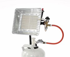 Rothenberger Industrial