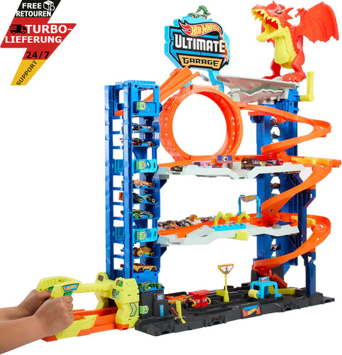 Hot wheels let race - wheels,
