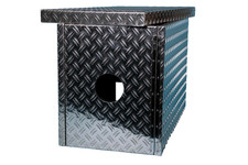 Schallhaube KLAPPBAR HONDA