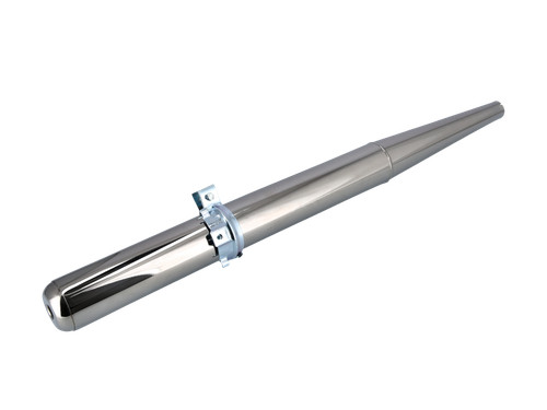 Auspuff tuning 32mm - -,