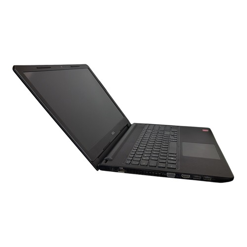 Dell vostro 3578 8550u - dell,