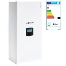 Viessmann Vitotron 100