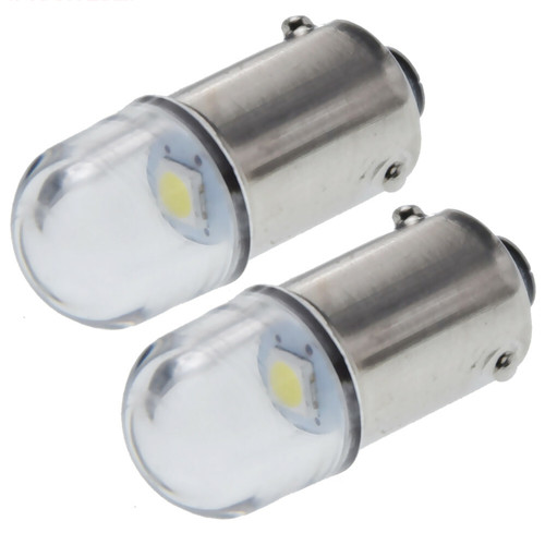 Volt ba9s t4w - ba9s,