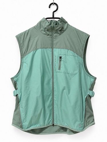 Nike trail - trail, laufjacke