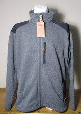 Fjällräven  robuste, warme