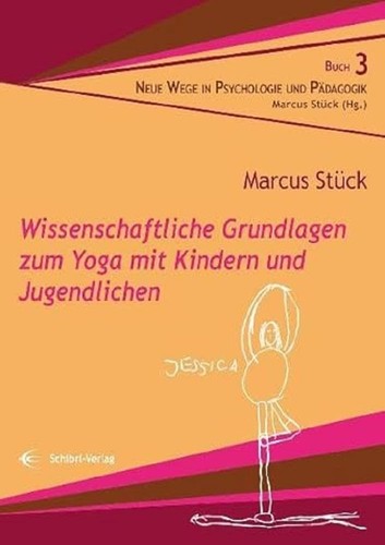 Yoga für kinder - yoga,