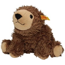 Steiff Kleiner Bär Urs