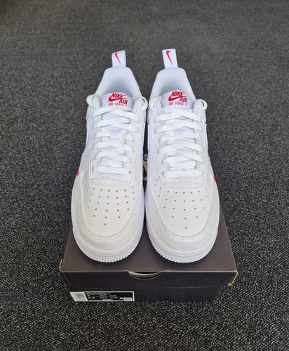 Nike air force größe - air,