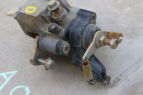 Bremssattel für quad atv - quad,