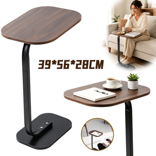 Form beistelltisch tv - c-form,