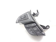 F1et9e740ab 7851256 - f1et9e740ab,