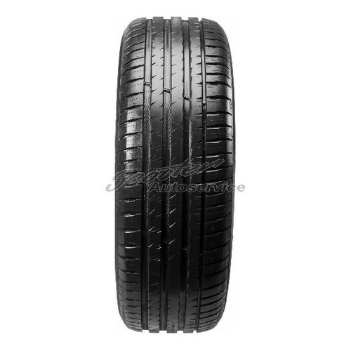 Sommerreifen michelin pilot - michelin,