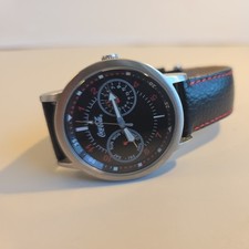 Coca Cola Uhr Merchandise