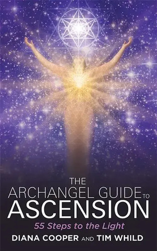 The archangel guide - guide, to