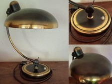 Kaiser Idell 6631 Präsident