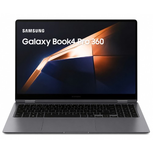 Samsung galaxy book pro - book, 4
