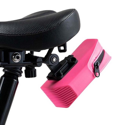 Wasserdichte silikon fahrrad - wasserdichte,