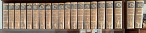 Der große brockhaus - der,
