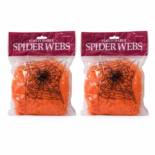 Europalms halloween - 2x,