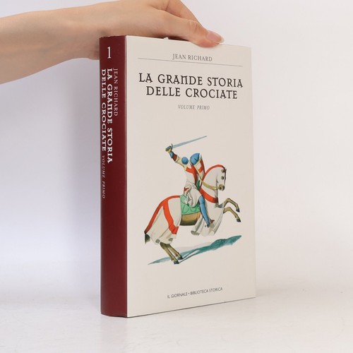 Grande storia delle - grande,