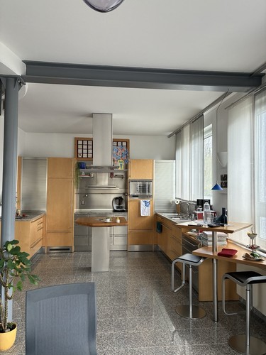 Bulthaup designer küche - bulthaup, in