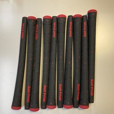 Golf pride griffe dual - pride,
