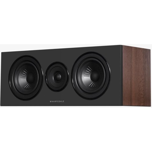 Wharfedale diamond ci - diamond, 12.ci
