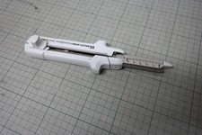 ethicon PROXIMATE  55mm Linear