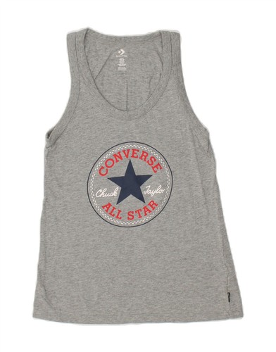Converse damen grafik - damen,