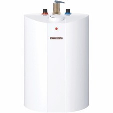 Stiebel Eltron 4 Gallon Water