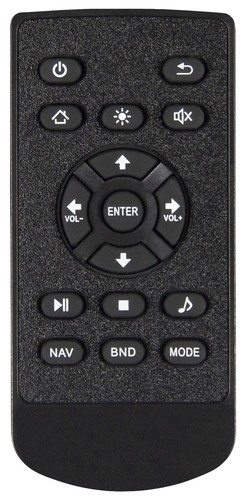 Esx vna rem40 - esx,