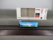 Märklin Spur H0 94330