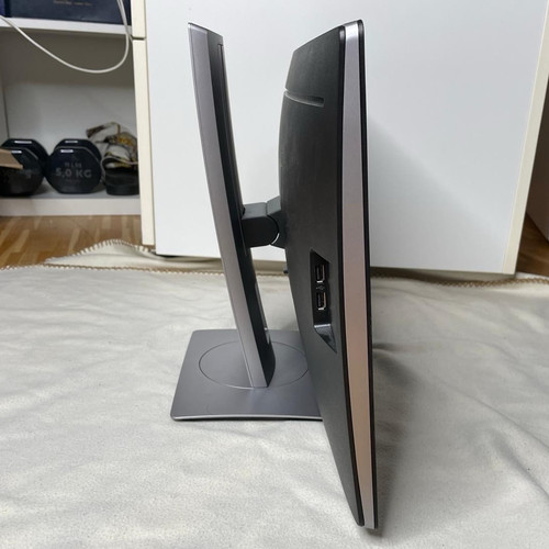 Elitedisplay e232 zoll - hp,