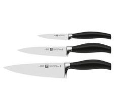ZWILLING Five Star 3-Piece