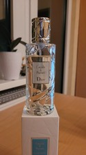 Dior Escale à Parati