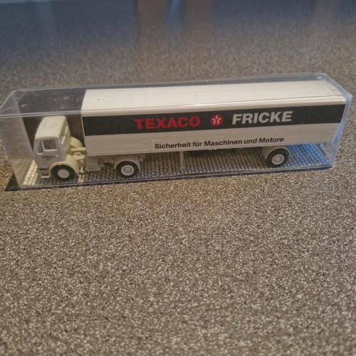 Albedo fricke - albedo,