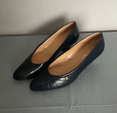 Etienne aigner pumps schuhe - aigner,