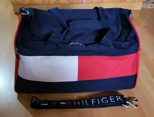 Sehr schöne Tommy Hilfiger