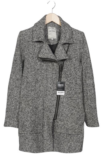 Tom tailor denim - tailor, mantel