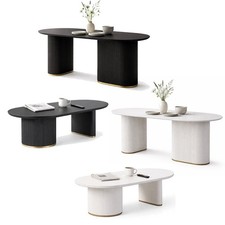 HOOZ® Couchtisch & Esstisch