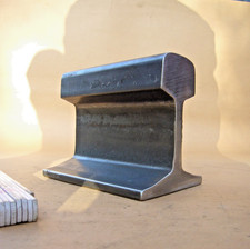 Amboss Schmiede 8 kg 149 groß