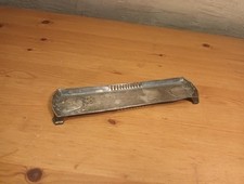 WMF Schreibtischablage