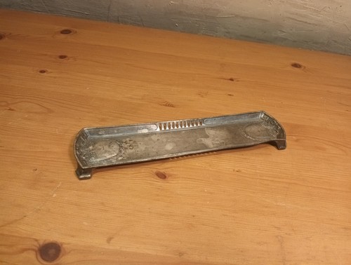 Wmf schreibtischablage - wmf,