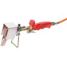 Rothenberger Dachrinnen