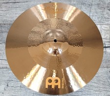 Meinl SoundCaster Fusion 16"