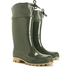 Demar GRAND-S Gummistiefel